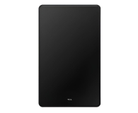 TCL TCL Q75HE 5.1.2 Wi-Fi Bluetooth AirPlay Dolby Atmos DTS X - 1323499 - zdjęcie 6